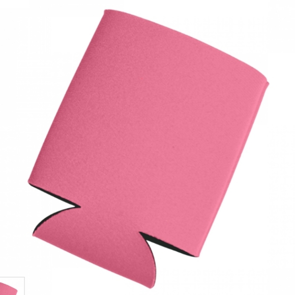 MAMA Custom Koozies - Picture 4 of 8